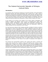 National culture Policy (1).pdf